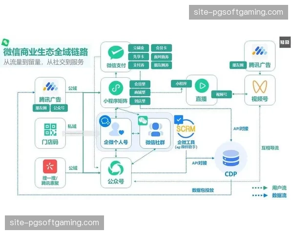 私域流量池运营计划在本季度启动 深度绑定体育核心铁粉