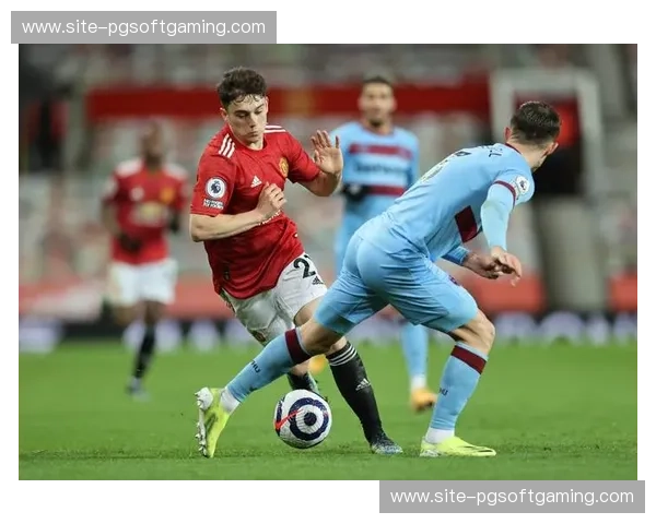 曼联下一战面对西汉姆联 卡里克能否破密集防守成关键 曼联下一战面对西汉姆联 卡里克能否破密集防守成关键