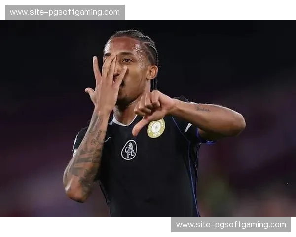 切尔西高价新援处子球救主 赛后坦言压力巨大但渐入佳境 切尔西高价新援处子球救主 赛后坦言压力巨大但渐入佳境