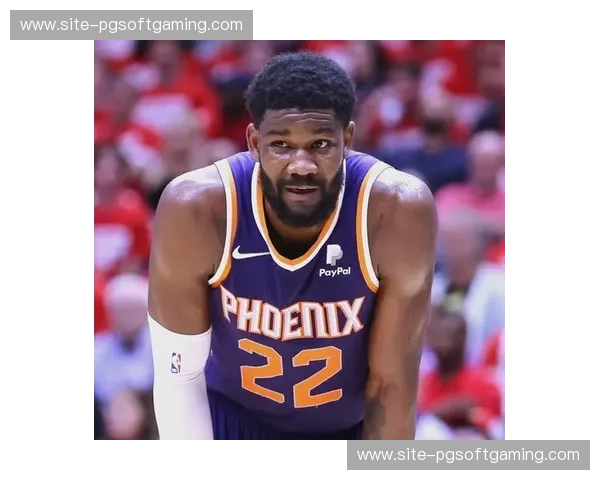 太阳场均失分115.3分,沃格尔需全明星后改善防守 太阳场均失分115.3分,沃格尔需全明星后改善防守