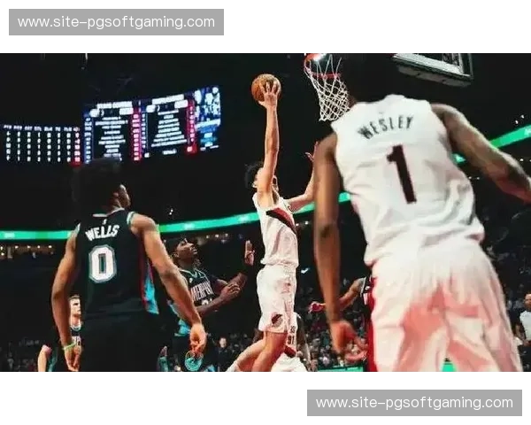 步行者六连败期间防守效率下滑 篮板保护不力给对手二次进攻机会 步行者六连败期间防守效率下滑 篮板保护不力给对手二次进攻机会