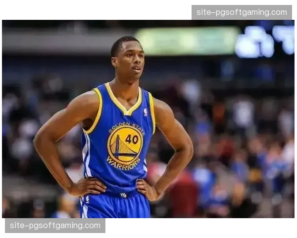 国王布朗教练体系 快速转换控制失误成关键