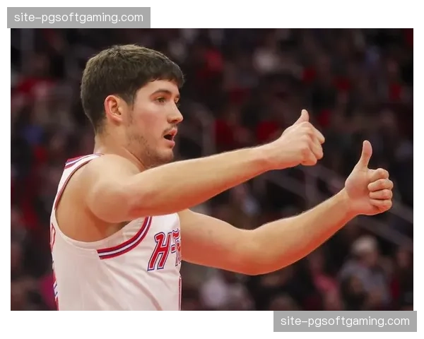 雷霆火箭森林狼马刺攻防效率皆前十 西部竞争格局异常激烈