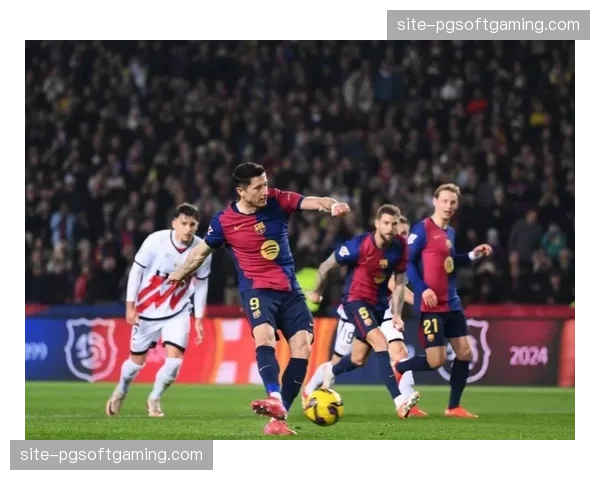 巴萨对马竞一役射门22比6，预期进球2.22远超对手